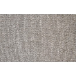 MODENA 140 cm łóżko tapicerowane z szufladami popiel (6p1szt)