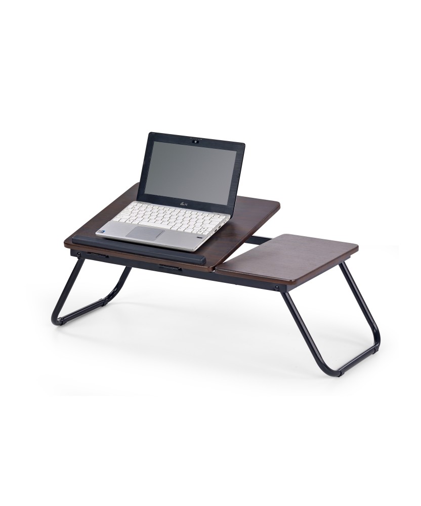 B19 stolik na laptopa B19 stolik na laptopa