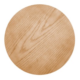 WOODY ława naturalny (1p1szt)