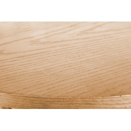 WOODY ława naturalny (1p1szt)
