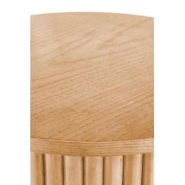 WOODY ława naturalny (1p1szt)