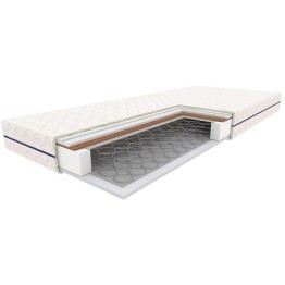 POLARIS materac 140x200 cm