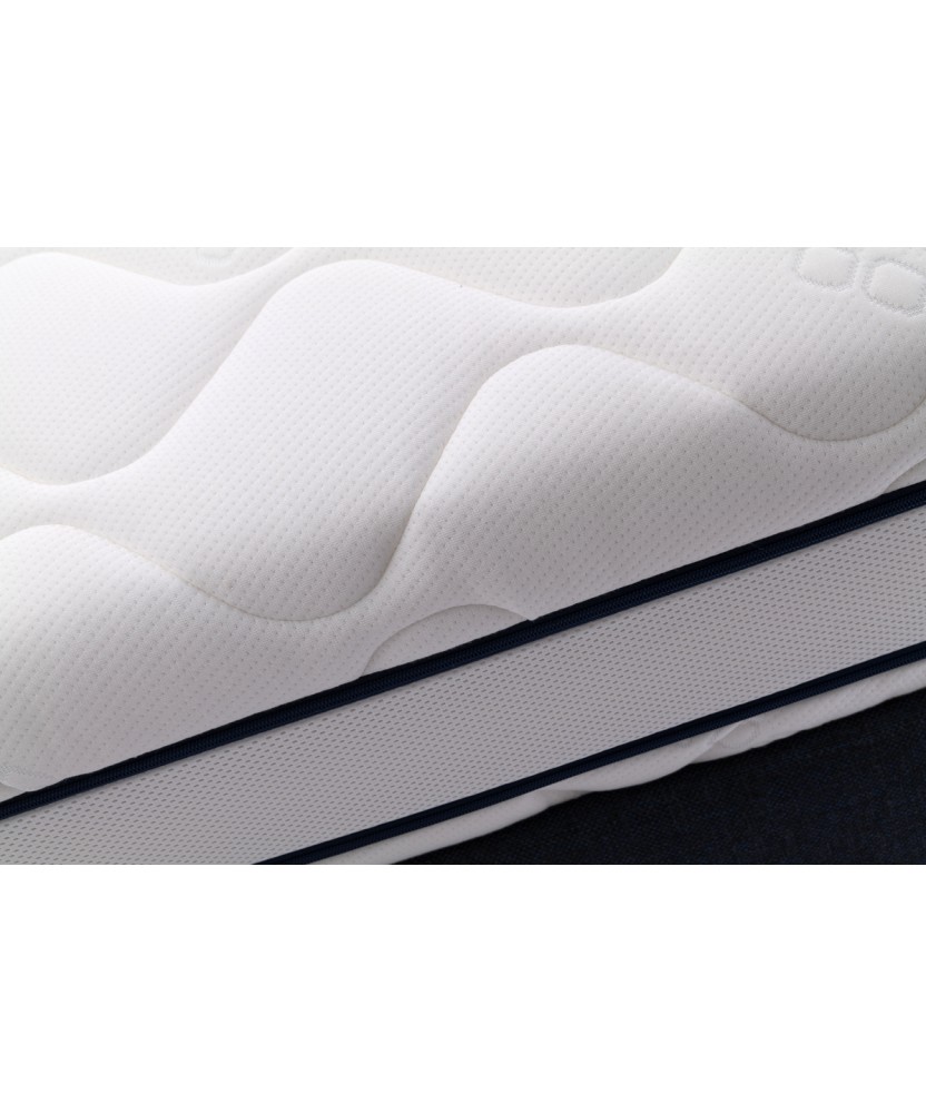 SYRIUSZ materac 140x200 cm SYRIUSZ materac 140x200 cm