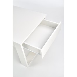 NEA ława kolor biały (1p1szt)