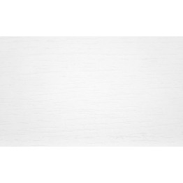 RINGO stół kolor blat - biały, nogi - biały (102-142x102x76 cm) (2p1szt)