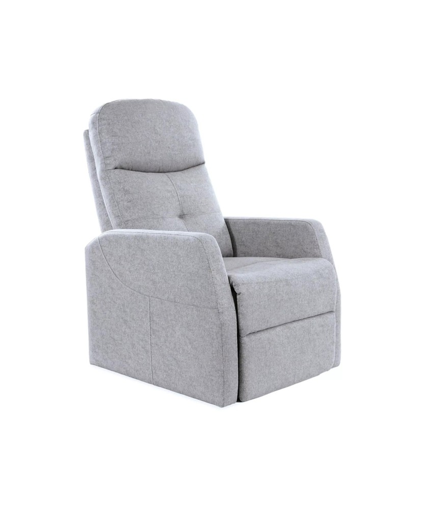 Fotel Ares - ARESSZ Fotel Ares - ARESSZ