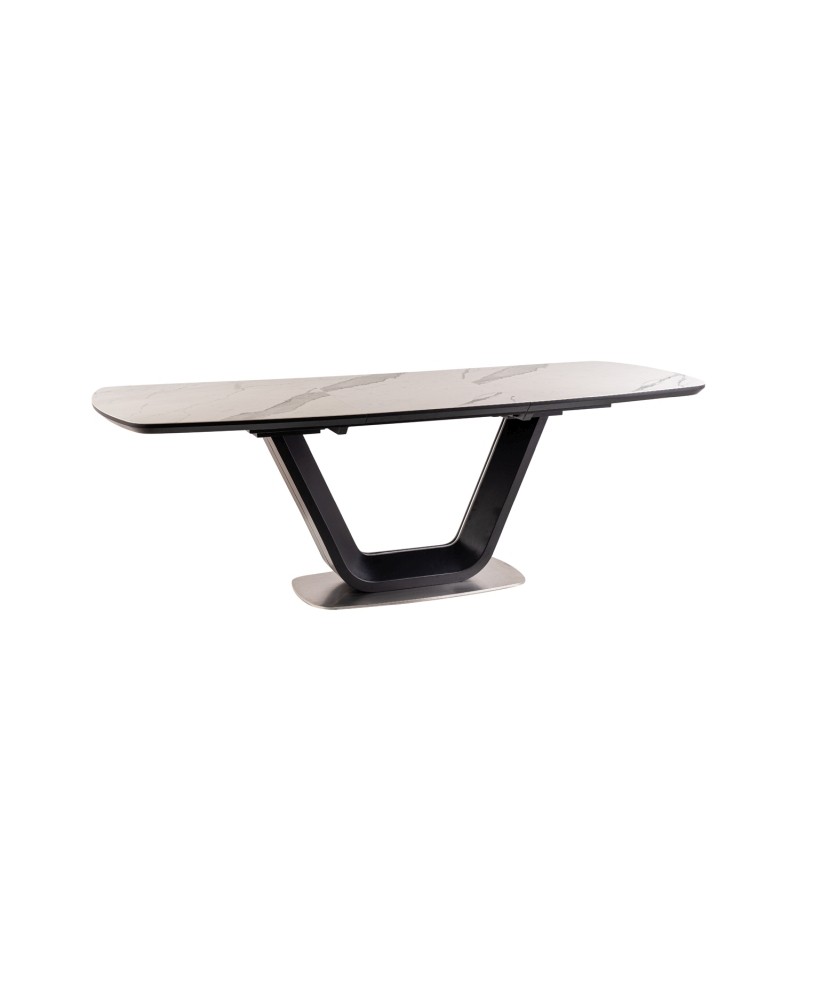 Stół Armani Ceramic - ARMANIBC160 Stół Armani Ceramic - ARMANIBC160