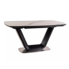 Stół Armani Ceramic - ARMANIBC160