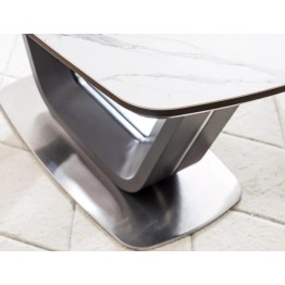 Stół Armani Ceramic - ARMANIBC160