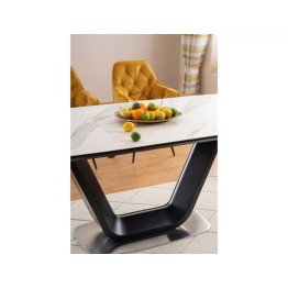 Stół Armani Ceramic - ARMANIBC160