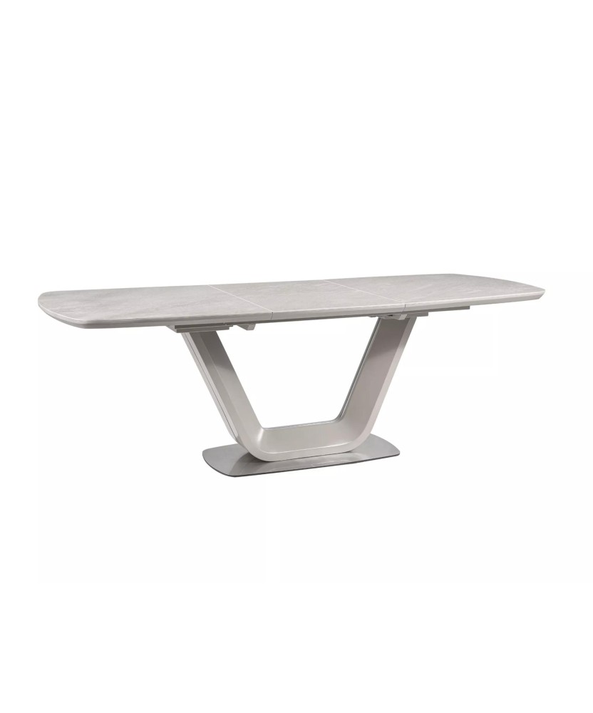 Stół Armani Ceramic - ARMANISZ160 Stół Armani Ceramic - ARMANISZ160