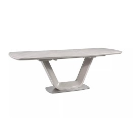 Stół Armani Ceramic - ARMANISZ160