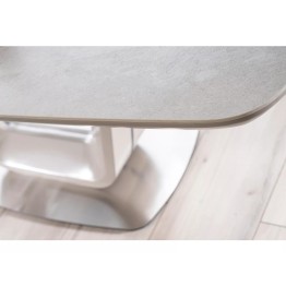 Stół Armani Ceramic - ARMANISZ160