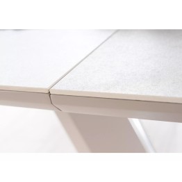 Stół Armani Ceramic - ARMANISZ160