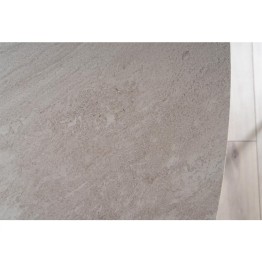 Stół Armani Ceramic - ARMANISZ160