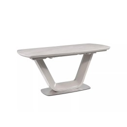 Stół Armani Ceramic - ARMANISZ160
