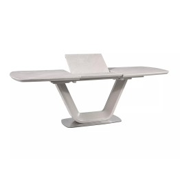 Stół Armani Ceramic - ARMANISZ160