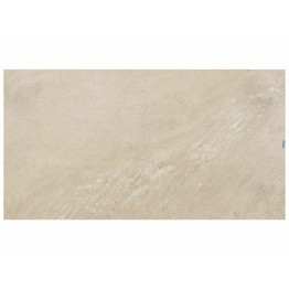 Stół Armani Ceramic - ARMANISZ160