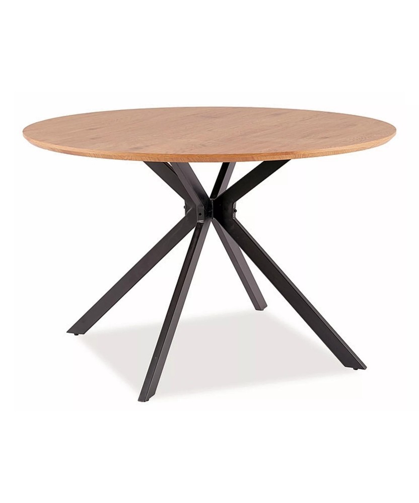 Stół Aster - ASTERDCFI120 Stół Aster - ASTERDCFI120