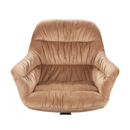 Krzesło Astoria II Velvet - ASTORIAIIVCBE