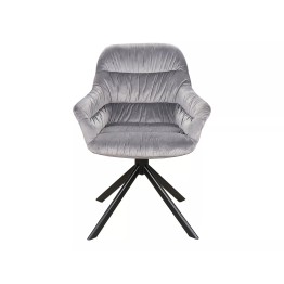 Krzesło Astoria II Velvet - ASTORIAIIVCSZ