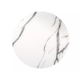 Ława Atlanta C II - ATLANTACIIBC