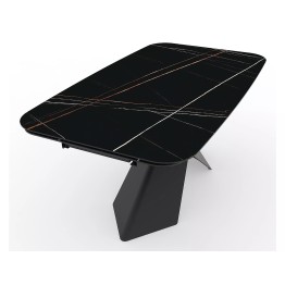 Stół Avangard II Ceramic NL - AVANGARDIICNL160