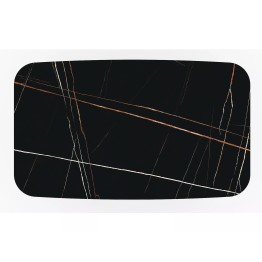 Stół Avangard II Ceramic NL - AVANGARDIICNL160