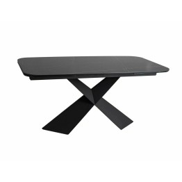 Stół Avangard II Ceramic NL - AVANGARDIICNL160
