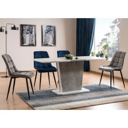 Stół Calipso IN - CALIPSOBMSZ110IN