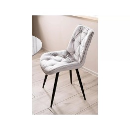 Krzesło Cherry II Velvet - CHERRYIIVCJSZ