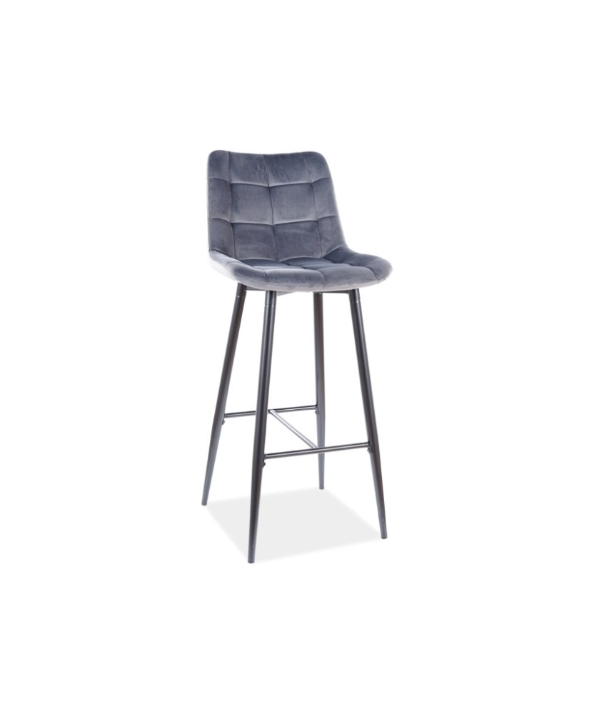 Hoker Chic H-1 Velvet - CHICH1VCSZ Hoker Chic H-1 Velvet - CHICH1VCSZ