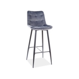 Hoker Chic H-1 Velvet - CHICH1VCSZ