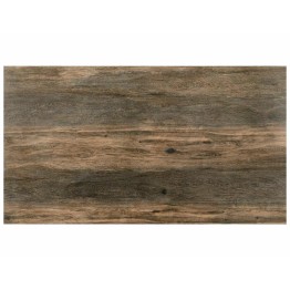 Stół Columbus Ceramic - COLUMBUSCBRC160