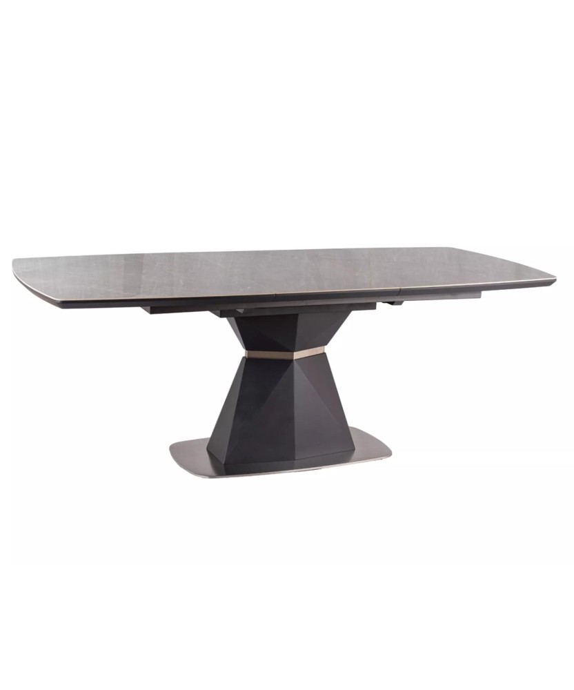 Stół Cortez Ceramic - CORTEZCSZAT160 Stół Cortez Ceramic - CORTEZCSZAT160