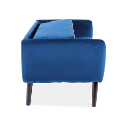Sofa Elsa Velvet - ELSAVGW
