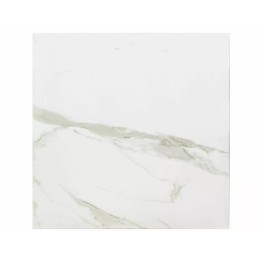 Ława Escada B II - ESCADABMAZL