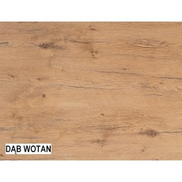 Stół Exel - EXELDWBM140D