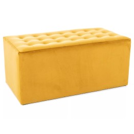 Pufa Lori 2 Velvet - LORI2V68