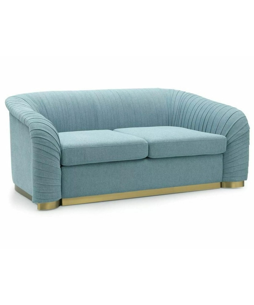 Sofa Melva 2 - MELVA2N Sofa Melva 2 - MELVA2N