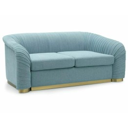 Sofa Melva 2 - MELVA2N