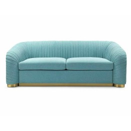 Sofa Melva 2 - MELVA2N