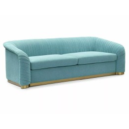 Sofa Melva 2 - MELVA2N