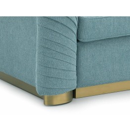Sofa Melva 2 - MELVA2N