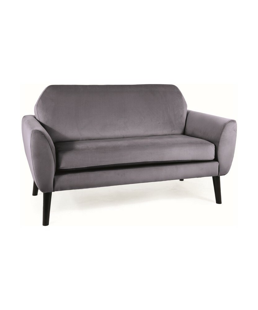 Sofa Mena Velvet - MENAVSZW Sofa Mena Velvet - MENAVSZW