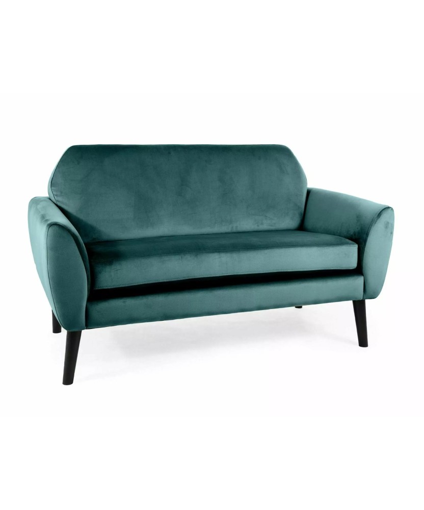 Sofa Mena Velvet - MENAVZW Sofa Mena Velvet - MENAVZW