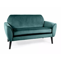 Sofa Mena Velvet - MENAVZW
