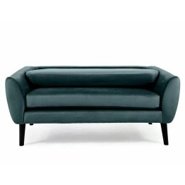 Sofa Mena Velvet - MENAVZW