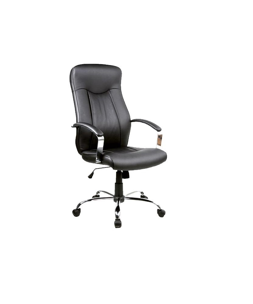 Fotel obrotowy Q-052 - OBRQ052 Fotel obrotowy Q-052 - OBRQ052