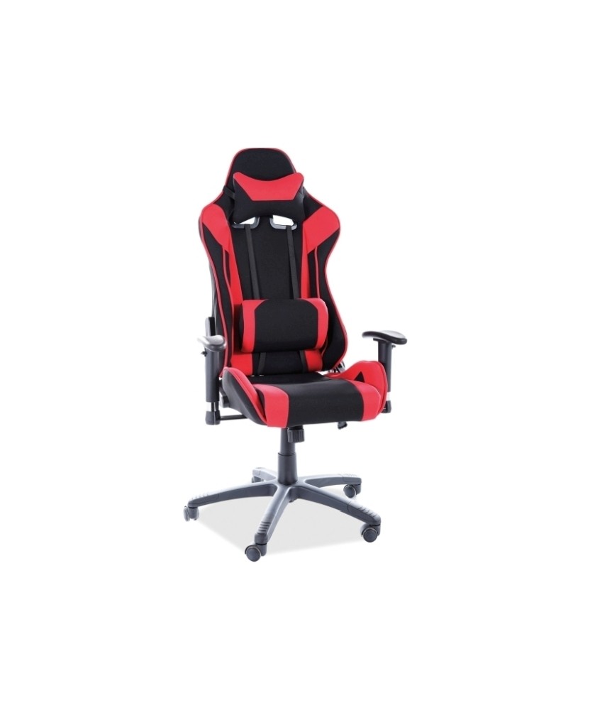 Fotel obrotowy Viper - OBRVIPERCC Fotel obrotowy Viper - OBRVIPERCC